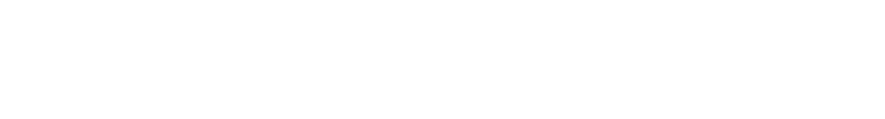 DeleteMe